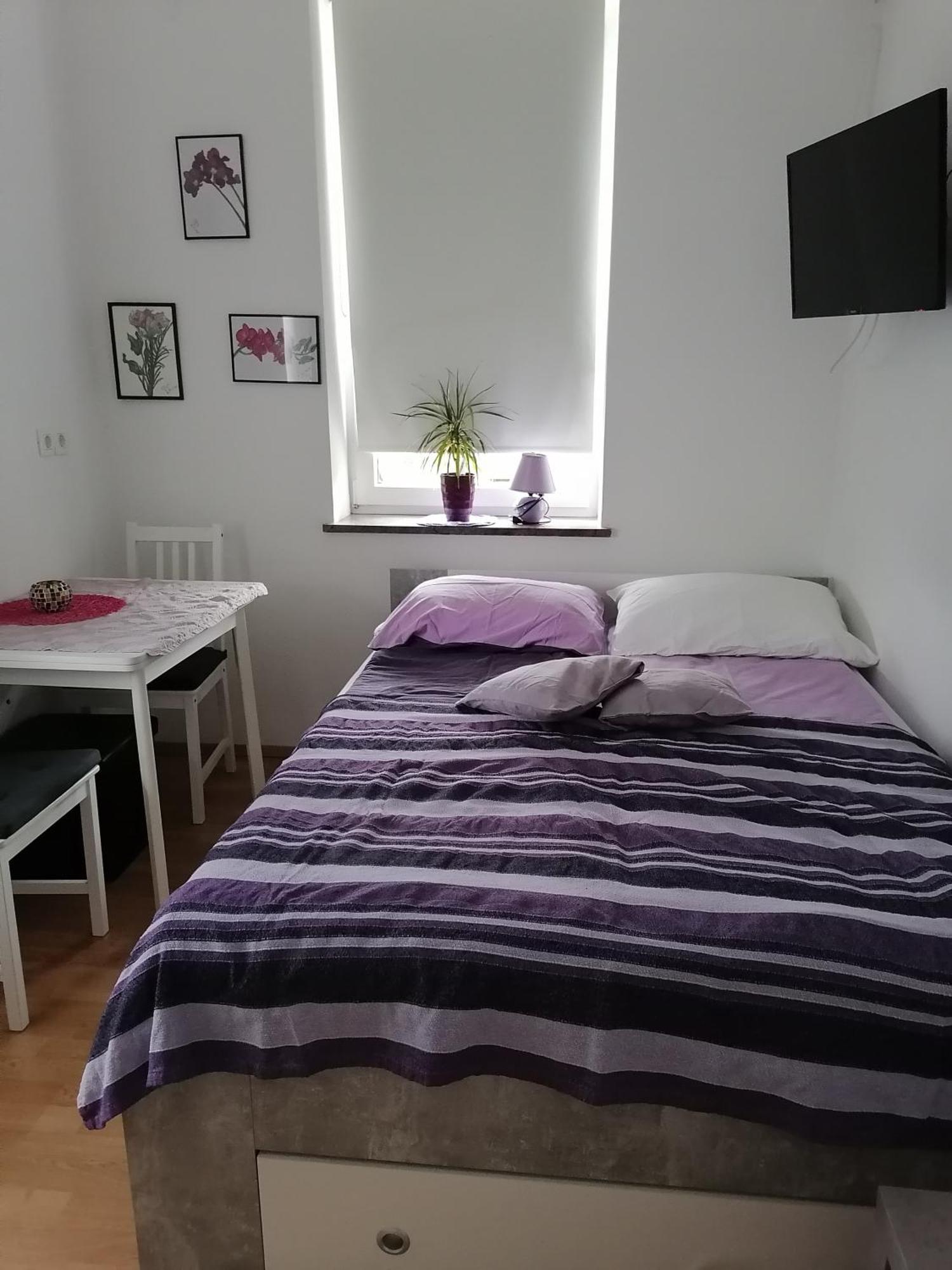 Vila Julija Bled Kamer foto